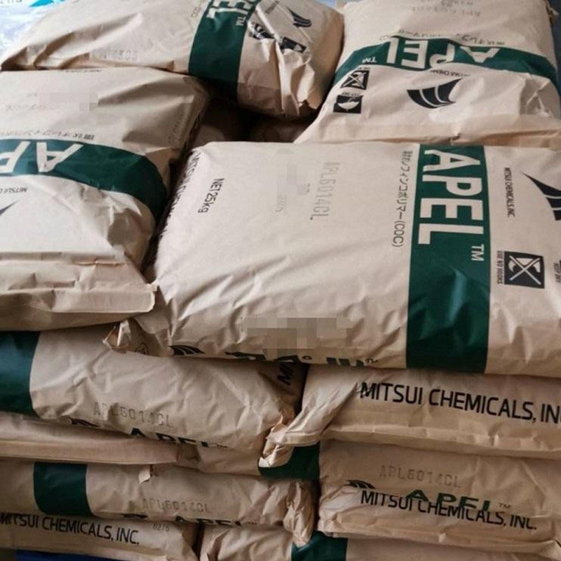 APEL%20COC%20APL5015AL%20%E9%98%BB%E7%87%83%E7%AD%89%E7%BA%A7%20HB%20%E4%B8%89%E4%BA%95%E5%8C%96%E5%AD%A6%20TOPAS%20%E5%93%81%E7%89%8C%E7%BB%8F%E9%94%80%20%E7%BE%8E%E5%9B%BD