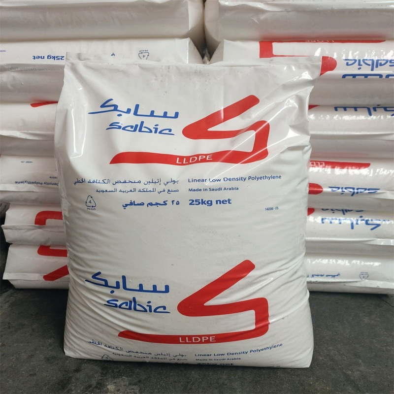 LLDPE%20%E6%B2%99%E4%BC%AF%E5%9F%BA%E7%A1%80%20LL%206201XR%20%E6%B3%A8%E5%A1%91%E7%BA%A7%20%E7%94%B5%E7%BA%BF%E7%94%B5%E7%BC%86%E6%8A%A4%E5%A5%97%20%E8%89%B2%E6%AF%8D%E8%BD%BD%E4%BD%93%20%E7%93%B6%E7%9B%96%E6%96%99