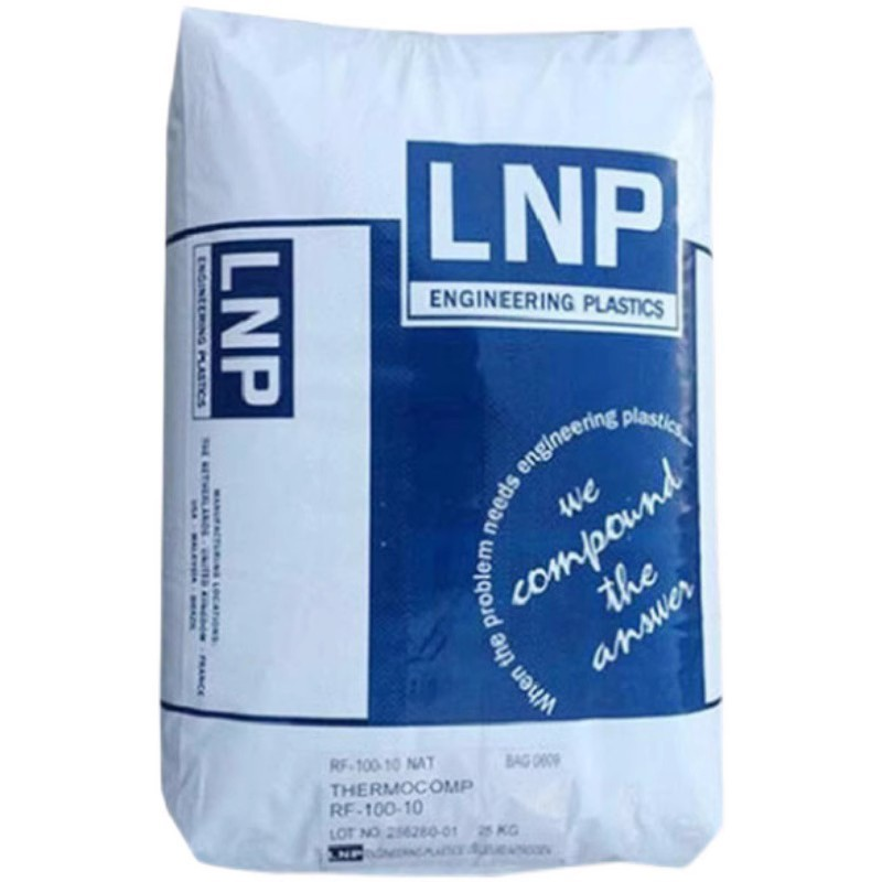 PEEK-PTFE15%20%E6%B2%99%E4%BC%AF%E5%9F%BA%E7%A1%80%20LL003E%20%E6%8C%A4%E5%87%BA%E7%BA%A7%20%E7%BE%8E%E5%9B%BD%E6%B6%B2%E6%B0%AE%20%E6%A0%87%E5%87%86%E6%96%99%20%E5%93%81%E5%90%8DPEI